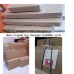 8594dd64747f9c330effa2906a924cf0